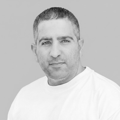 Photo of Rotem Malul